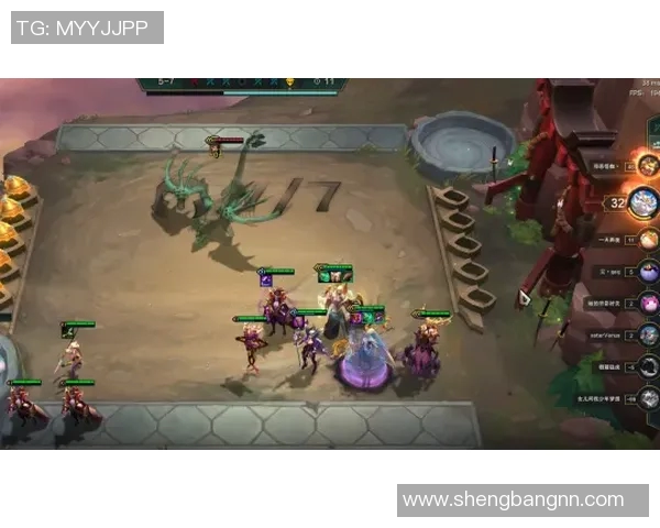山东鲁能与富力精彩对决视频回顾全场亮点与精彩瞬间解析