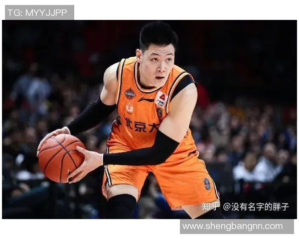 张宁的奋斗故事：从普通学生到行业领军人物的成长之路