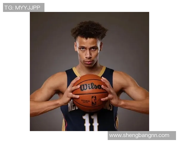 戴森丹尼尔斯在NBA的崛起之路与未来发展潜力分析