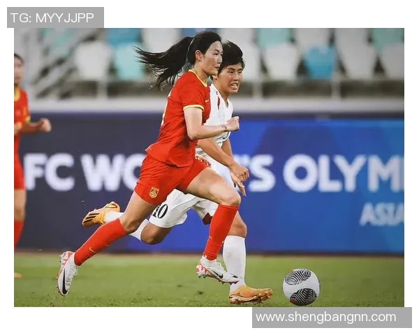泰国女足对阵朝鲜女足精彩直播全程回顾与分析 泰国女足对阵朝鲜女足精彩直播全程回顾与分析